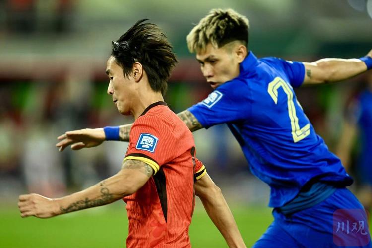 Everton đấu Với Man City